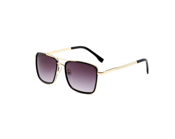 138 summer brand ladies uv400 fashion woman cycling glasses classic outdoor sport sunglasses eyewear girl beach sun glass 7colors, White;black
138 summer brand ladies uv400 fashion woman cycling glasses classic outdoor sport sunglasses eyewear girl beach sun glass 7colors, White;black
