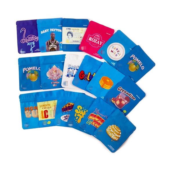 runtz bags 3.5g cookie mylar bag resealable zipper lock foil palstic edibles baggie lemonchello gelatti georgia pie cereal milk jefe tang gr
runtz bags 3.5g cookie mylar bag resealable zipper lock foil palstic edibles baggie lemonchello gelatti georgia pie cereal milk jefe tang gr