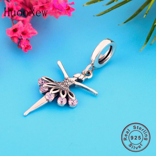 ballet girl ballerina pink zirconia stone pendant bead fit original pandora charm bracelet real 925 silver making women berloque q0531, Black
ballet girl ballerina pink zirconia stone pendant bead fit original pandora charm bracelet real 925 silver making women berloque q0531, Black