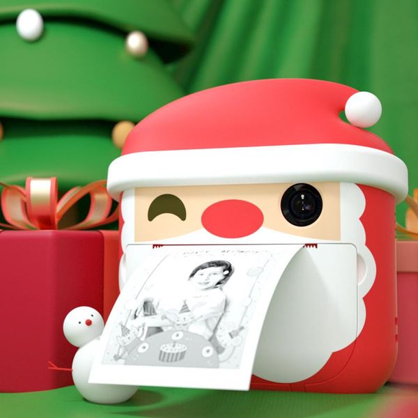 printers children print po camera christmas kids printer mini xmas year gift
printers children print po camera christmas kids printer mini xmas year gift