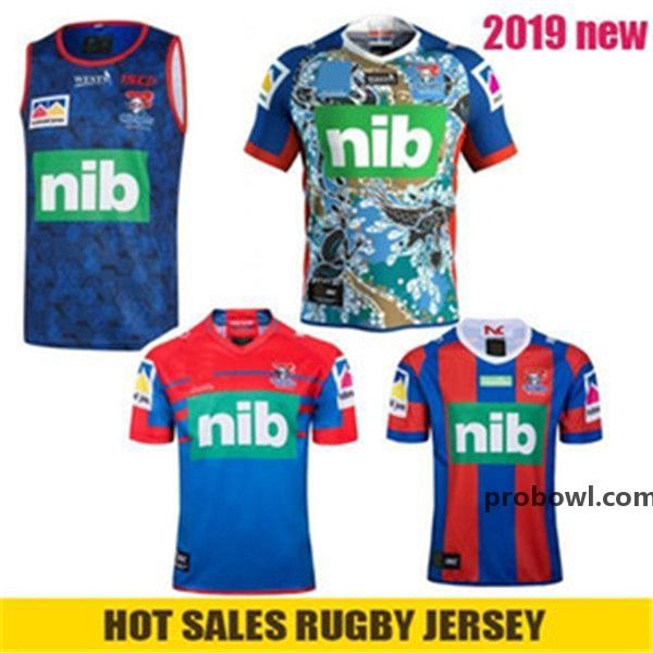 2019 australia newca stle knights home vest rugby jersey newcas tle knights 2021 fashion indigenous jersey jersey rugby league jerseys, Black;gray
2019 australia newca stle knights home vest rugby jersey newcas tle knights 2021 fashion indigenous jersey jersey rugby league jerseys, Black;gray
