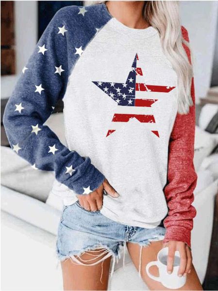 new design women letter sweatshirts clothing criss-cross long sleeve geometric design yoga sports wear print polo stylist bodysuit lady, White
new design women letter sweatshirts clothing criss-cross long sleeve geometric design yoga sports wear print polo stylist bodysuit lady, White
