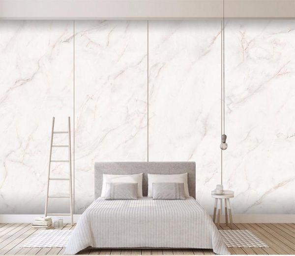 wallpapers bacaz custom wallpaper 3d white marble texture modern abstract art wall mural living room bedroom murals
wallpapers bacaz custom wallpaper 3d white marble texture modern abstract art wall mural living room bedroom murals