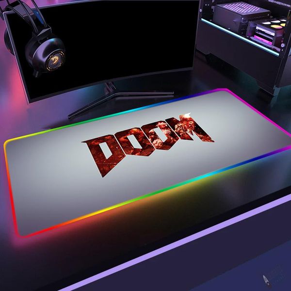 mouse pads & wrist rests rgb gaming pad gamer doom mousepad backlit gamers accessories pc complete varmilo rug keyboard for compass
mouse pads & wrist rests rgb gaming pad gamer doom mousepad backlit gamers accessories pc complete varmilo rug keyboard for compass