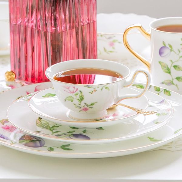 cups & saucers ceramic coffee and turkish english afternoon tea cup european luxury china set bone 60bd
cups & saucers ceramic coffee and turkish english afternoon tea cup european luxury china set bone 60bd