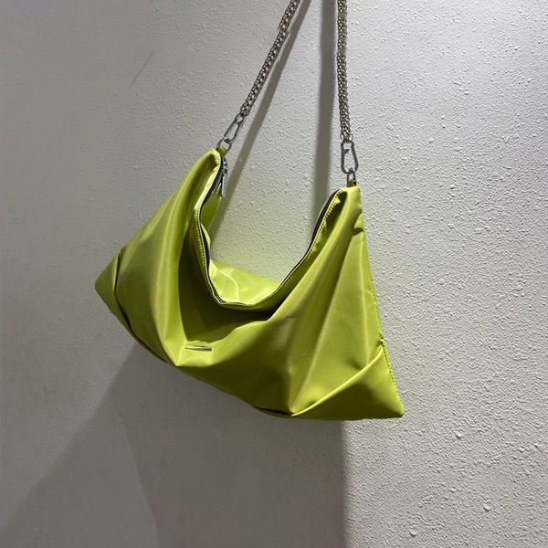 75% off luxury handbag 2021 lazy wind chain nylon shoulder bag women's large capacity summer commuter simple tote bag 1qy7
75% off luxury handbag 2021 lazy wind chain nylon shoulder bag women's large capacity summer commuter simple tote bag 1qy7