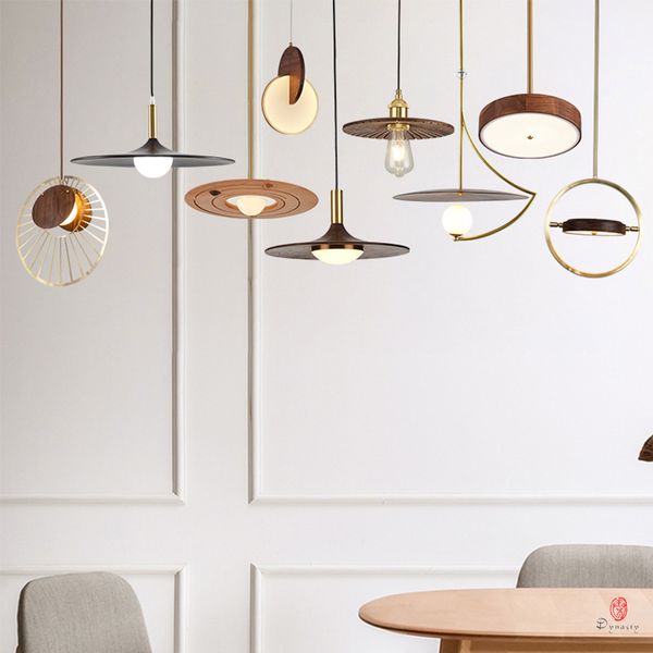 modern hanging lights fancy iron& wooden led pendant lamp fashion design decoration home foyer restaurant shop lighting fixture
modern hanging lights fancy iron& wooden led pendant lamp fashion design decoration home foyer restaurant shop lighting fixture