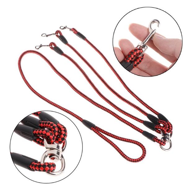 dog collars & leashes 2021 triple dogs leash coupler lead with nylon soft handle for walking 3 outside
dog collars & leashes 2021 triple dogs leash coupler lead with nylon soft handle for walking 3 outside