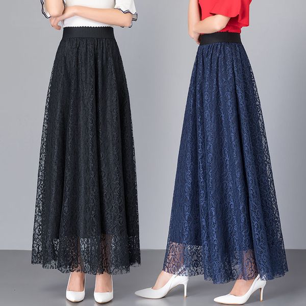 umbrella spring fashion and women's summer waistband thin line female skirt y195 zsyc, Black
umbrella spring fashion and women's summer waistband thin line female skirt y195 zsyc, Black