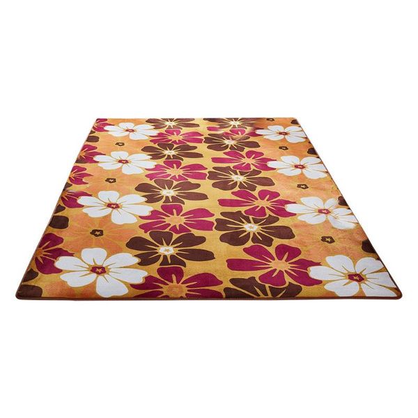 carpets simple short pile rug washable thicken non-slip thick coral fleece carpet mat sofa blanket coffee table bed doormat
carpets simple short pile rug washable thicken non-slip thick coral fleece carpet mat sofa blanket coffee table bed doormat