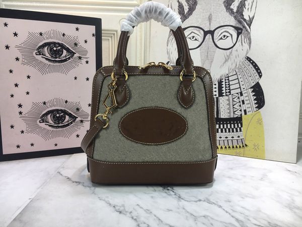 3a designer crossbody shoulder tote bag purses for women totes luxurys designers bags small mini handle handbag cross body canvas handbags e
3a designer crossbody shoulder tote bag purses for women totes luxurys designers bags small mini handle handbag cross body canvas handbags e