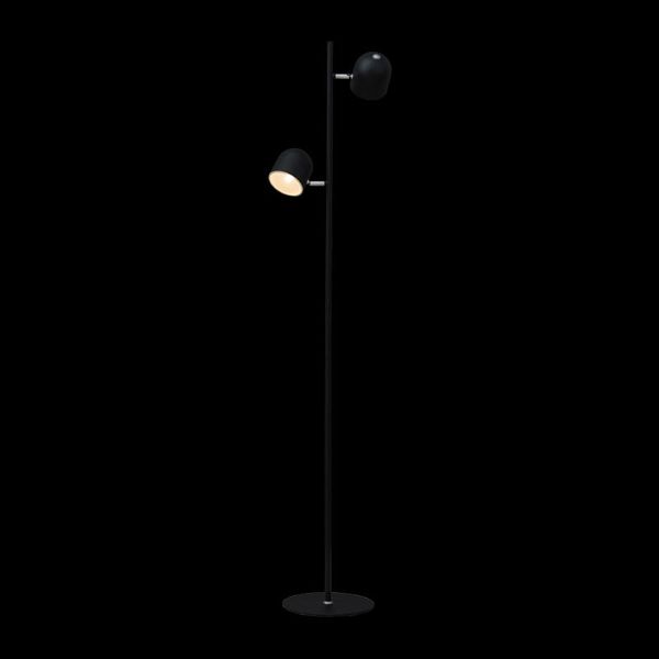 double head floor lamp touch dimming lustre nordic simple modern creative vertical led for living room bedroom reading decor
double head floor lamp touch dimming lustre nordic simple modern creative vertical led for living room bedroom reading decor