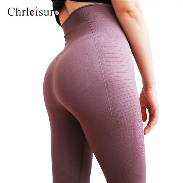 women fitness leggings femninia high waist workout legging for women hollow leggings mujer casual jeggings seamless 5color, Black
women fitness leggings femninia high waist workout legging for women hollow leggings mujer casual jeggings seamless 5color, Black
