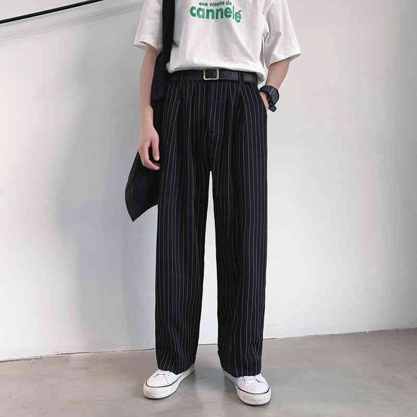 men's pants stripe printing casual leisure active elastic hip hop loose black color trousers joggers sweatpants size m-2xl a19w
men's pants stripe printing casual leisure active elastic hip hop loose black color trousers joggers sweatpants size m-2xl a19w