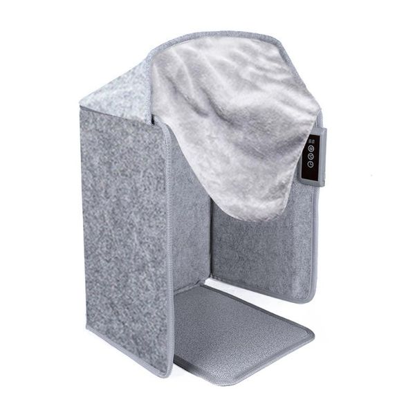 carpets electric foot warmer adjustable thermostat folding flat space heater office under desk with silence operation
carpets electric foot warmer adjustable thermostat folding flat space heater office under desk with silence operation