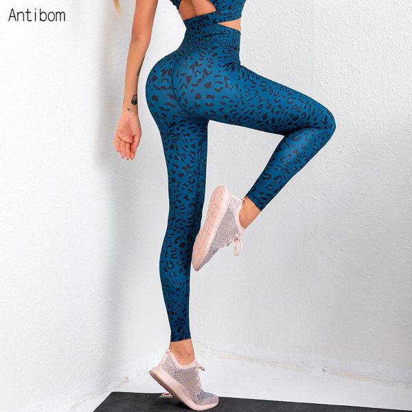 antibom 2021 print leggings fitness energy athletic gym high waist sports yoga pants women stretchy squat proof beauty tights, White;red
antibom 2021 print leggings fitness energy athletic gym high waist sports yoga pants women stretchy squat proof beauty tights, White;red