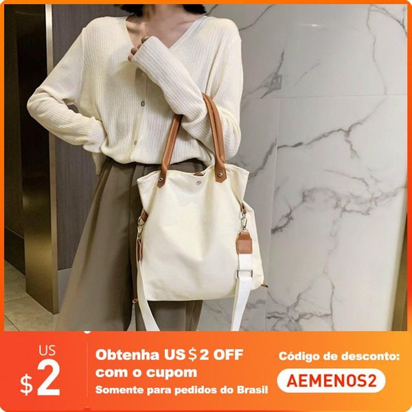 evening bags fashion all-match large-capacity canvas tote bag women's single shoulder messenger multi-function
evening bags fashion all-match large-capacity canvas tote bag women's single shoulder messenger multi-function