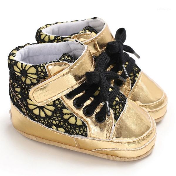 baby shoes spring pu suede lace casual boy fashion cotton first walker gentleman boy1
baby shoes spring pu suede lace casual boy fashion cotton first walker gentleman boy1