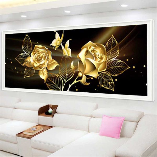 diamond painting huacan 5d rose mosaic butterfly diy embroidery flower cross stitch wall art decoration
diamond painting huacan 5d rose mosaic butterfly diy embroidery flower cross stitch wall art decoration