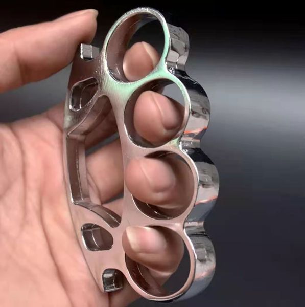 thick finger buckle four finger ring self-defense tools brokenwindow knuckle duster selfdefensesupplie 45603
thick finger buckle four finger ring self-defense tools brokenwindow knuckle duster selfdefensesupplie 45603