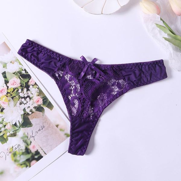 women's panties low waist cotton underwear womens solid color side tie bowknot lingerie thong sheer floral lace patchwork t-string, Black;pink
women's panties low waist cotton underwear womens solid color side tie bowknot lingerie thong sheer floral lace patchwork t-string, Black;pink