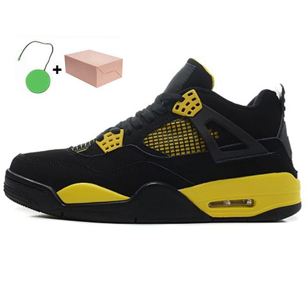 with box women mens 4s basketball shoes unions jumpman 4 travis scotts cactus jack desert moss sneakers university blue taupe haze starfishi
with box women mens 4s basketball shoes unions jumpman 4 travis scotts cactus jack desert moss sneakers university blue taupe haze starfishi