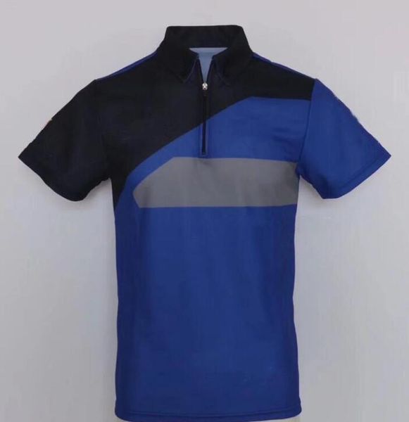 summer moto racing t-shirt field suit motorcycle riding short-sleeved polyester quick-drying locomotive culture leisure car fan polo shirt
summer moto racing t-shirt field suit motorcycle riding short-sleeved polyester quick-drying locomotive culture leisure car fan polo shirt