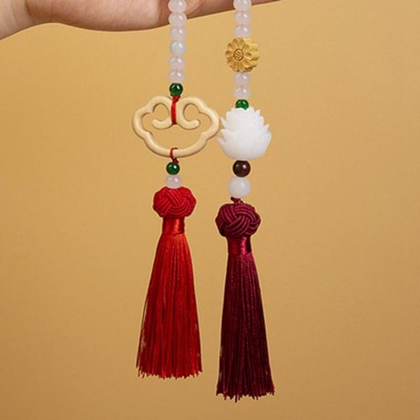 interior decorations car pendant high-end accessories bodhi rearview mirror
interior decorations car pendant high-end accessories bodhi rearview mirror