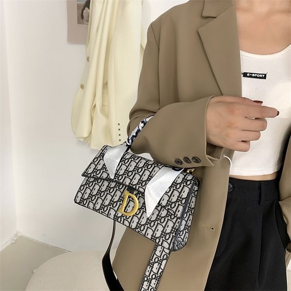 70% off deals online this year's popular personalized net red small bag women 2022 new fashion, foreign style, simple autumn and winter
70% off deals online this year's popular personalized net red small bag women 2022 new fashion, foreign style, simple autumn and winter