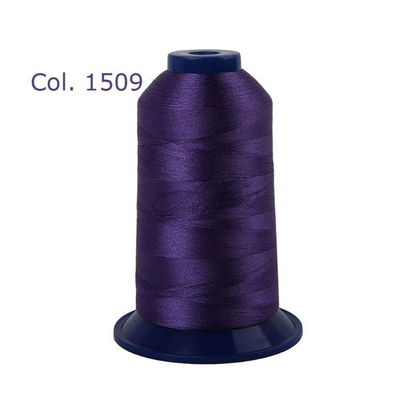 yarn 120d/2 40wt 4000 meters polyester embroidery thread for high speed machine many colors, Black;white
yarn 120d/2 40wt 4000 meters polyester embroidery thread for high speed machine many colors, Black;white