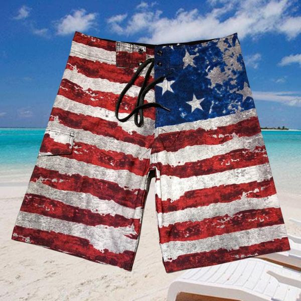 quick dry beach shorts surf pants men features striped shorts summer swimwear beach boardshort(30)
quick dry beach shorts surf pants men features striped shorts summer swimwear beach boardshort(30)