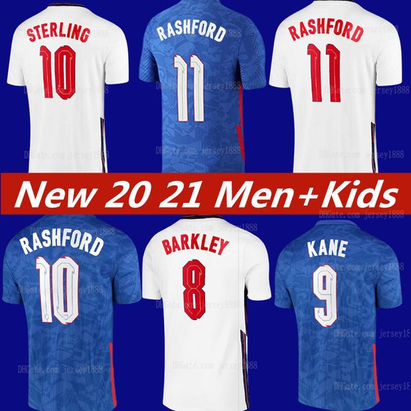 2021 kane sterling soccer jerseys fans player version women 2021-22 rashford sancho henderson barkley maguire 20 21 22 football shirts kids, Black;yellow
2021 kane sterling soccer jerseys fans player version women 2021-22 rashford sancho henderson barkley maguire 20 21 22 football shirts kids, Black;yellow
