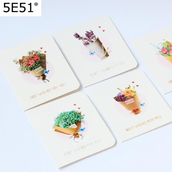 greeting cards thanks giving birthday christmas card thank you gift size 10.6*8.8cm
greeting cards thanks giving birthday christmas card thank you gift size 10.6*8.8cm