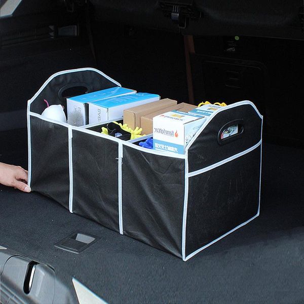 car organizer non-woven storage box backup multi-functional folding dirt-resistant and easy to store sundries
car organizer non-woven storage box backup multi-functional folding dirt-resistant and easy to store sundries
