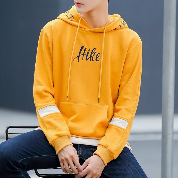 men's hoodies & sweatshirts fashion loose sweatshirt men spring autumn casual letter pocket male hip hop street dance pullover, Black
men's hoodies & sweatshirts fashion loose sweatshirt men spring autumn casual letter pocket male hip hop street dance pullover, Black
