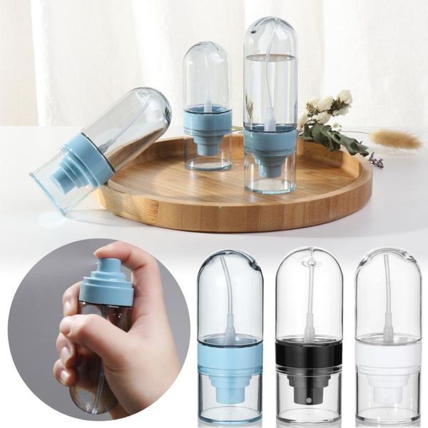 storage bottles & jars 50/60/80/100ml plastic divide empty inverted spray bottle soap dispenser foam bottling lotion cosmetic
storage bottles & jars 50/60/80/100ml plastic divide empty inverted spray bottle soap dispenser foam bottling lotion cosmetic