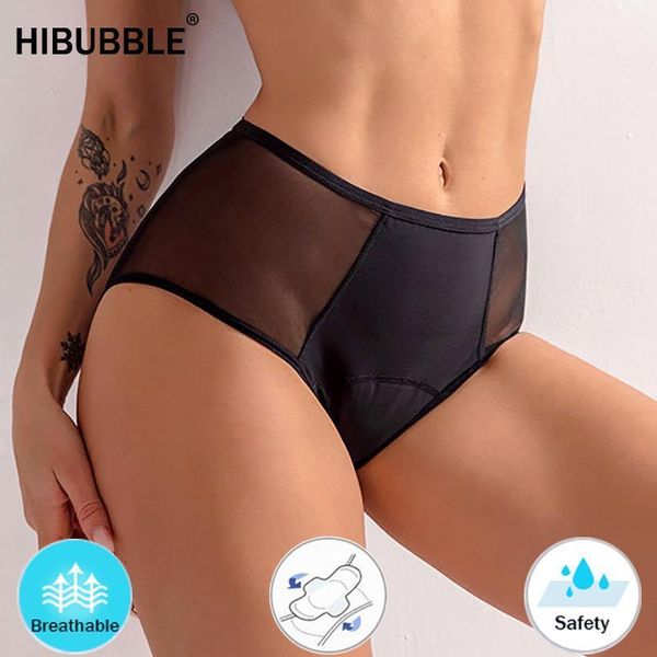 women's panties technology no need pad menstrual widen leak proof women underwear period briefs 4xl plus size black, Black;pink
women's panties technology no need pad menstrual widen leak proof women underwear period briefs 4xl plus size black, Black;pink