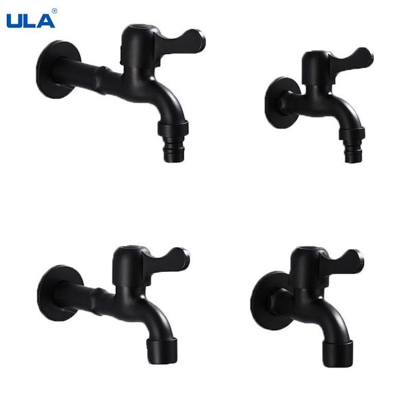 bathroom sink faucets washing machine faucet black antie explosion proof single cold water for mop pool 304 stainless steel
bathroom sink faucets washing machine faucet black antie explosion proof single cold water for mop pool 304 stainless steel