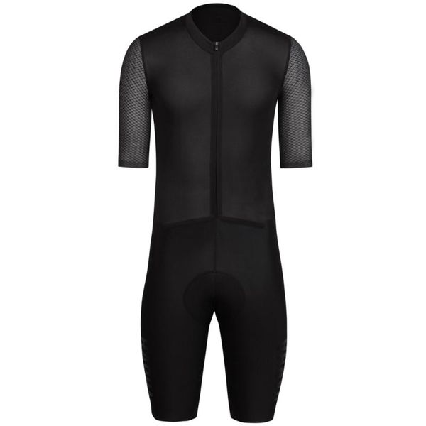 racing sets cycling skinsuit short sleeve men's triathlon mtb bike sport cloths jumpsuits road suits, Black;blue
racing sets cycling skinsuit short sleeve men's triathlon mtb bike sport cloths jumpsuits road suits, Black;blue