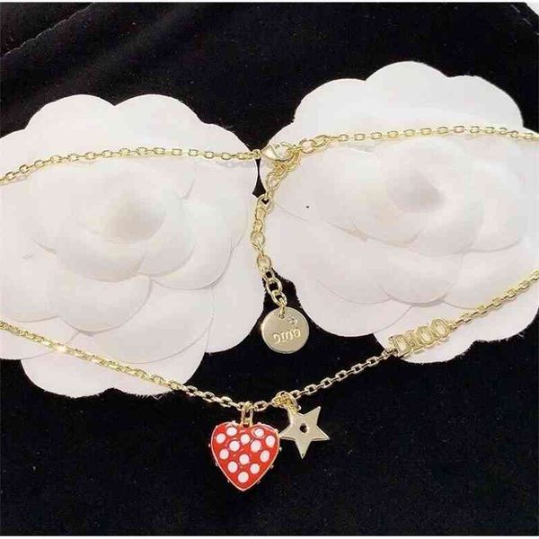 beaded, strands, necklaces, earrings, bracelets 75% off factory store outlet online sale nij6, Silver
beaded, strands, necklaces, earrings, bracelets 75% off factory store outlet online sale nij6, Silver