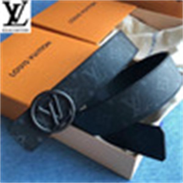 brand designer luxury belt canvas leather double-sided authentic official mens belts for men women belt with box, Silver
brand designer luxury belt canvas leather double-sided authentic official mens belts for men women belt with box, Silver