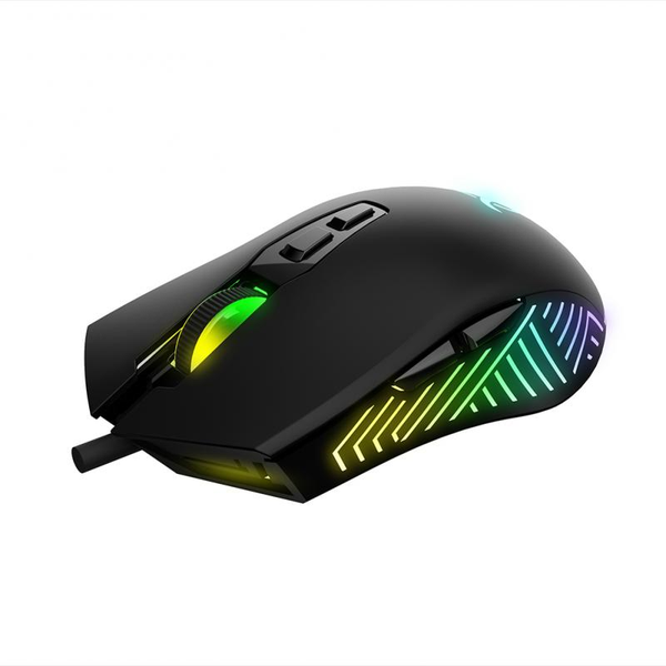 mice g2 wired mouse breathing light gaming 6400dpi 4-speed programmable game backlight ergonomic for lappc computer
mice g2 wired mouse breathing light gaming 6400dpi 4-speed programmable game backlight ergonomic for lappc computer