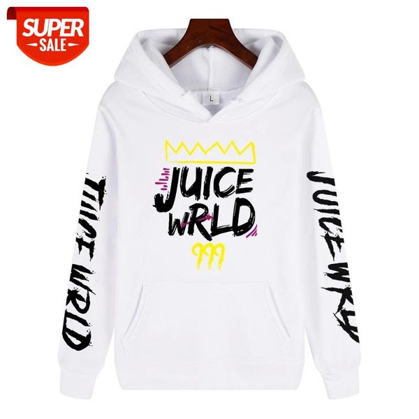 2020 black and white red j uicewrld hoodie sweatshirt juice wrld juice wrld juicewrld trap rap rainbow glitch world #kh1s
2020 black and white red j uicewrld hoodie sweatshirt juice wrld juice wrld juicewrld trap rap rainbow glitch world #kh1s
