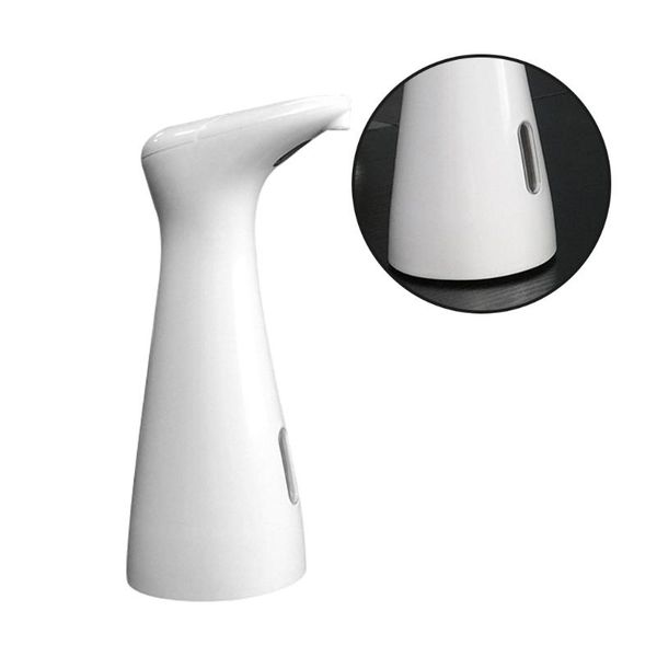 liquid soap dispenser touchless induction sensor automatic hand washing washer bathroom kitchen abs waterproof
liquid soap dispenser touchless induction sensor automatic hand washing washer bathroom kitchen abs waterproof