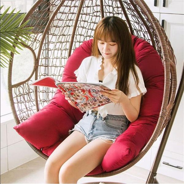 cushion/decorative pillow hanging chair home decor garden bench cushion outdoor indoor furniture upholstered terrace hammock swing
cushion/decorative pillow hanging chair home decor garden bench cushion outdoor indoor furniture upholstered terrace hammock swing
