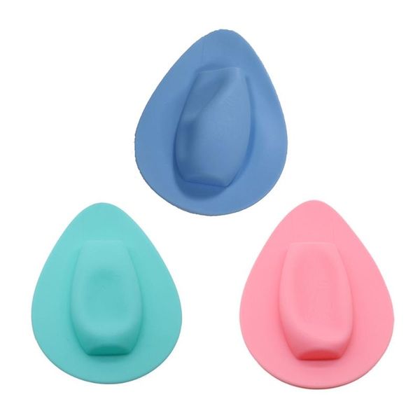 vases silicone sticky vase magic wall flower pot plant container floral pots for home bedroom kitchen office refrigerator soft
vases silicone sticky vase magic wall flower pot plant container floral pots for home bedroom kitchen office refrigerator soft