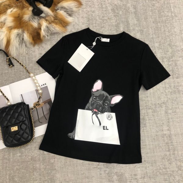 fashion mens tshirt new summer short sleeve european american popular printing t-shirt men women couples t-shirt12n5rp, White
fashion mens tshirt new summer short sleeve european american popular printing t-shirt men women couples t-shirt12n5rp, White