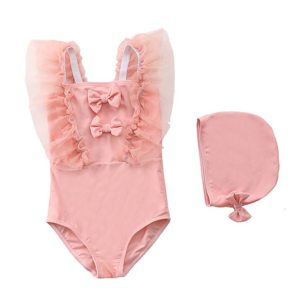 kids swimsuit bikini baby girls swim suit for children trunks child swimwear children's fused rashgard 2021 new cute pink drying ajse, Blue
kids swimsuit bikini baby girls swim suit for children trunks child swimwear children's fused rashgard 2021 new cute pink drying ajse, Blue