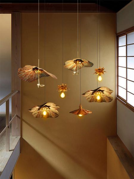 pendant lamps southeast asia golden lotus lights luxury villa restaurant art decoration retro el bedroom bar
pendant lamps southeast asia golden lotus lights luxury villa restaurant art decoration retro el bedroom bar