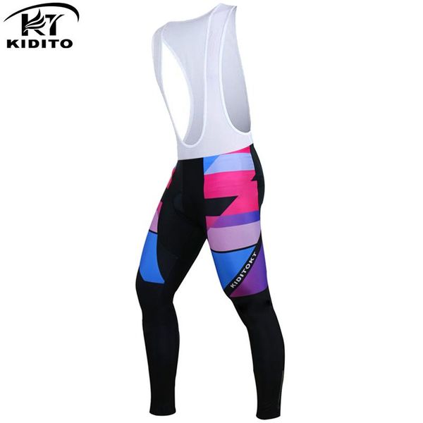racing pants kiditokt sport quick-dry summer mtb bike cycling bib tigers autumn mountain bicycle with coolmax 3d gel padded, Black;blue
racing pants kiditokt sport quick-dry summer mtb bike cycling bib tigers autumn mountain bicycle with coolmax 3d gel padded, Black;blue